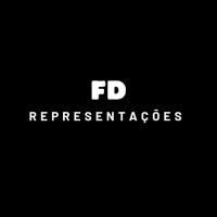 FD Representações