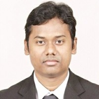 Arjun Murmu