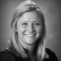 Marilyn Joyce