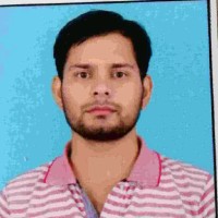 Ashutosh Gupta