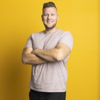Jón Rúnar Jónsson