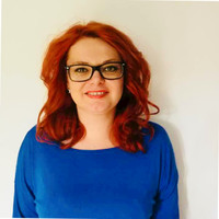 Adela Mullerova