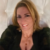 Nadine Acevedo, Ed.D
