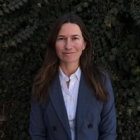 Michelle Herbert