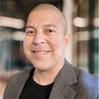 Robert Luna