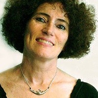 Martine Pincon-Raymond