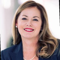 Christine Marie Tillmann