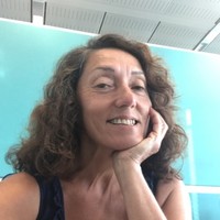 Magali Stoiber