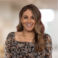 Lindsay Mchugh