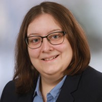 Rebecca Nübling
