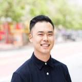 Sam Cho