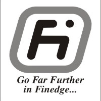 Finedge Inc
