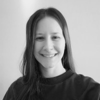 Katia Springhetti