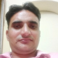 Jaipal Kurdiya