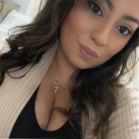 Bridget Ramirez
