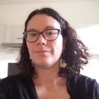 Karine Mahuet