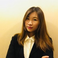 Tiffany Ngan