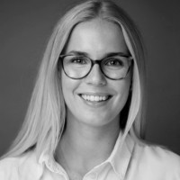 Lisa Germundsson