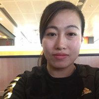 Feng Yu