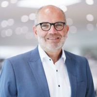 Hans Peter Hoffmann