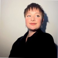 Abelina Rumpel