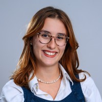 Bathilde Isambier
