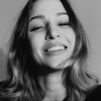 Marion Solheim