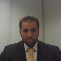 Ricardo Campbell