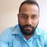 AMIR MD