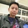 Widodo Pamungkas
