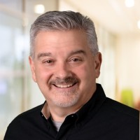 Rob Parlante