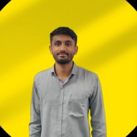 Zeeshan Haider