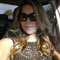 julie morfin