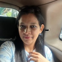 Surili Srivastav