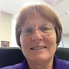 Joann Nichols, Rtsba