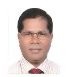 Shambu Das