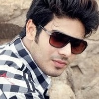 Sachin Malhotra