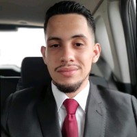 Leonardo Almeida