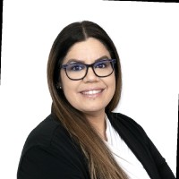 Deyaliz Ponce, PCP