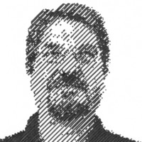 Yuri Lopez de Meneses