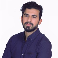 Amine Abdelkhalki