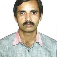 Jitendra Jitendra1385