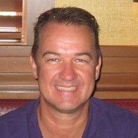 Mike Torbeck