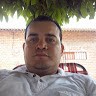 Edwin Corzo