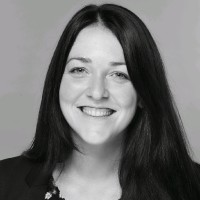 Jennie B.
