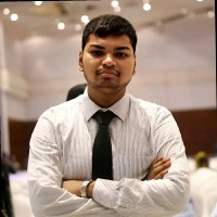 Mahim Hassan Chowdhury