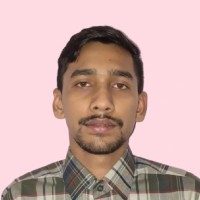 Digvijay Gupta