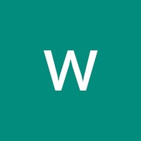 Waqas Yo
