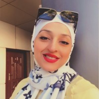 Noor Odeh