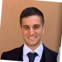 Davide Acquaviva